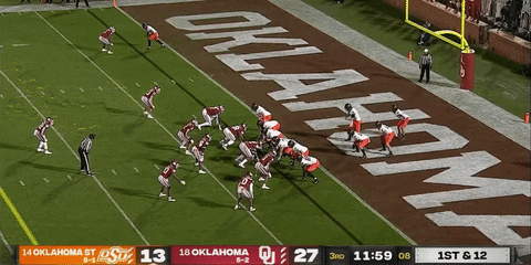 theriotreport giphyupload GIF