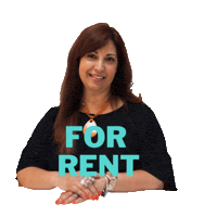 Annajimenez Sticker by Opes Real Estate Group