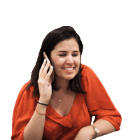Joannajimenez Sticker by Opes Real Estate Group