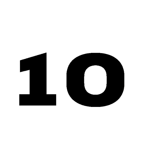 GridTester01 giphyupload GIF