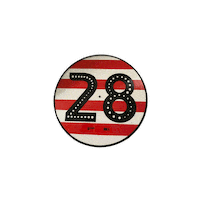 Louis Tomlinson Walls Sticker by We Are Spotlight