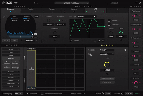 JoeJazz5 giphyupload GIF