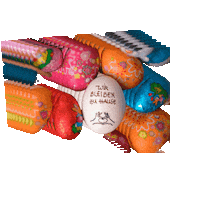Corona Easter Sticker by Regensburg Guide