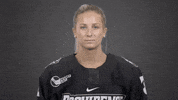Hockey Represent GIF by Providence Friars