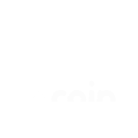 Shop Local Rewards Sticker by Local E