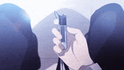 Persona 3 Hello GIF by ATLUS West