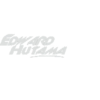 Sticker by MixologyPik