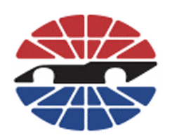 SonomaRaceway nascar cup series sonoma nascar cup series Sticker