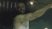 homicide GIF by Logic