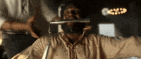 Omi Ojas GIF by Sharat overseas distribution