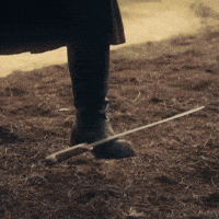 Sukru Ozyildiz GIF