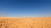 Car Jump GIF by Yazeed Racing