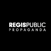 regis_public regis regis public regispublic regis public propaganda GIF