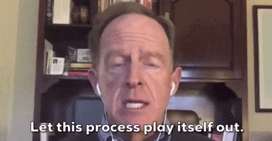 Election 2020 GIF by GIPHY News