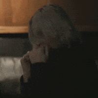 Linkin Park Scream GIF