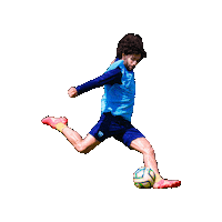 Football Pumas Sticker by pirma_oficial