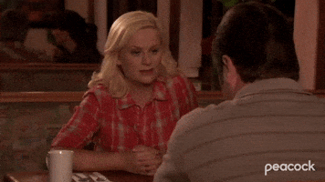 I Made Love To The Pooch On This One