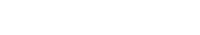 areyouteq worldiscurved Sticker by Teqball