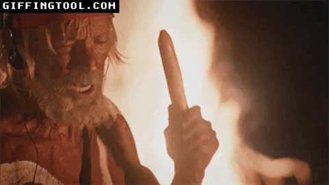 giphyupload GIF