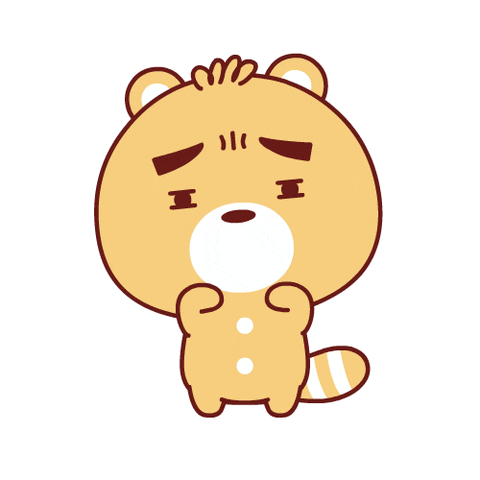 GIF by bluesbear