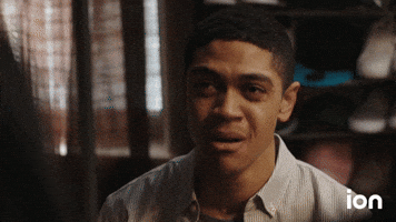 I Can't Believe He's Gone