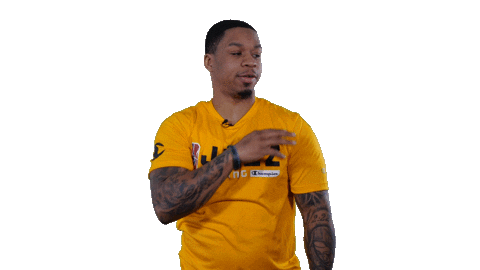 Sad Nba 2K League Sticker by Utah Jazz Gaming