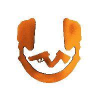 Shooting Top Shot Sticker by Nova Sound