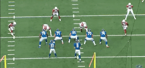 theriotreport giphyupload GIF