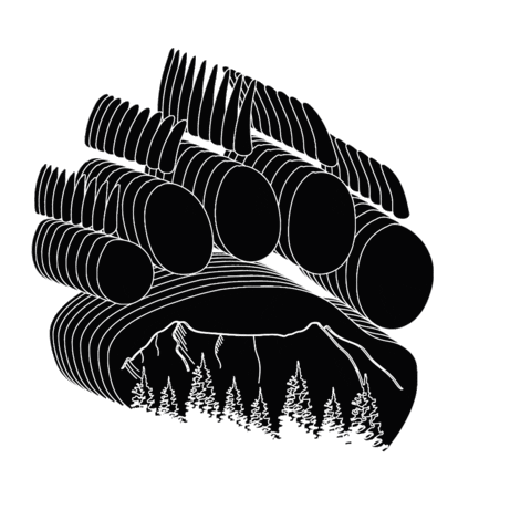 ursusadventures giphygifmaker ursus followtheursus ursusadventures Sticker