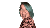 Excited Oh Yeah Sticker by maddyshine
