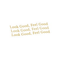Comfort Basics Sticker by Oxwhite_Official