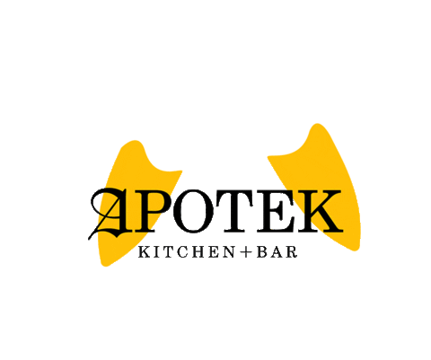apotekrestaurant giphyupload cheers champagne iceland Sticker