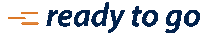 Sticker by Broadcast Solutions