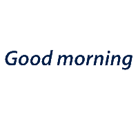 Sticker by Broadcast Solutions