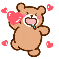 Love Sticker