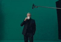 Jeff Goldblum Smile GIF by Apartments.com