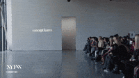 CONCEPT KOREA