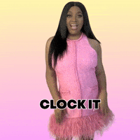 Sherri Shepherd Auntie GIF by SHERRI