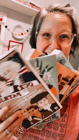 Lauramurraycreative giphygifmaker lmc lauramurraycreative ilovetodrawthingsforpeopletocolor GIF