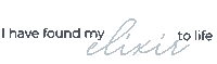 I Am Manifestation Sticker by MindYourHero