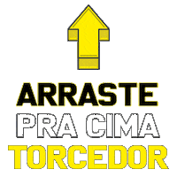 Arrasta Arrastapracima Sticker by Fc Cascavel