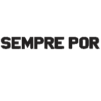 fccascaveloficial fccascavel sempreporcascavel Sticker