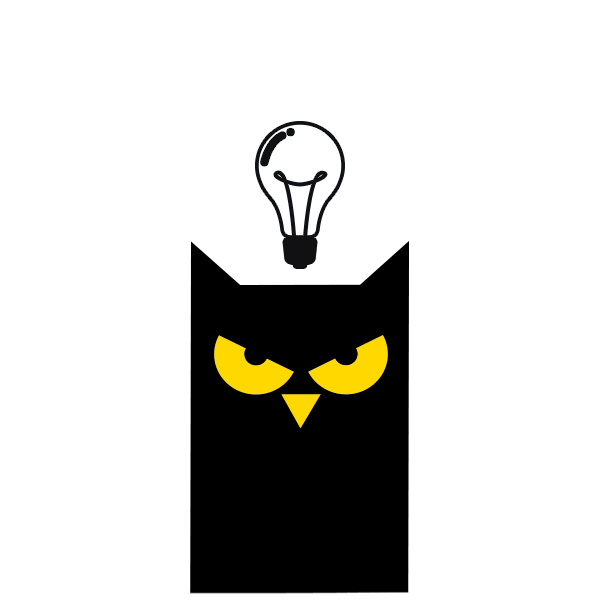 Fun University Sticker by GUARANA