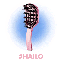 Hair Haircare Sticker by Mycro Keratin