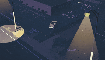 deadstaticdrive indie games dsd dead static drive deadstaticdrive GIF