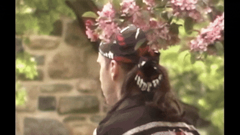 I Love You GIF by Jerry Tremblay