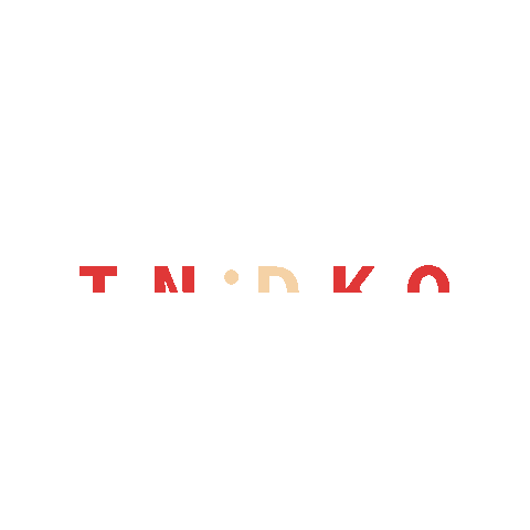 Indko Sticker by interiordesignkorea