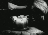 f. w. murnau faust GIF by Maudit
