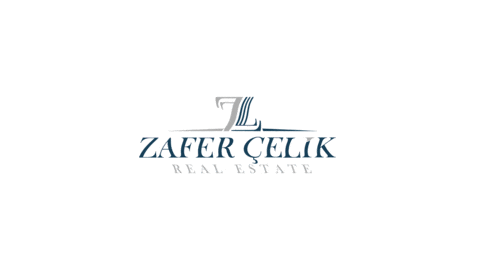 kwzafercelik giphyupload Sticker
