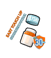Skincare Indonesia Sticker by Somethinc